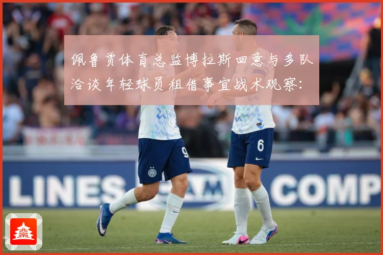 佩鲁贾体育总监博拉斯回意与多队洽谈年轻球员租借事宜战术观察：最新赛事动态与深度分析