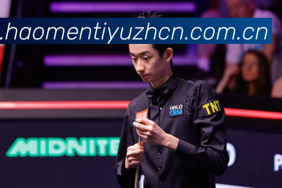 中国十七男足重返世少赛时隔二十一年晋级亚洲杯八强辉煌再现战术观察:最新赛事动态与深度分析 中国十七男足重返世少赛时隔二十一年晋级亚洲杯八强辉煌再现战术观察:最新赛事动态与深度分析